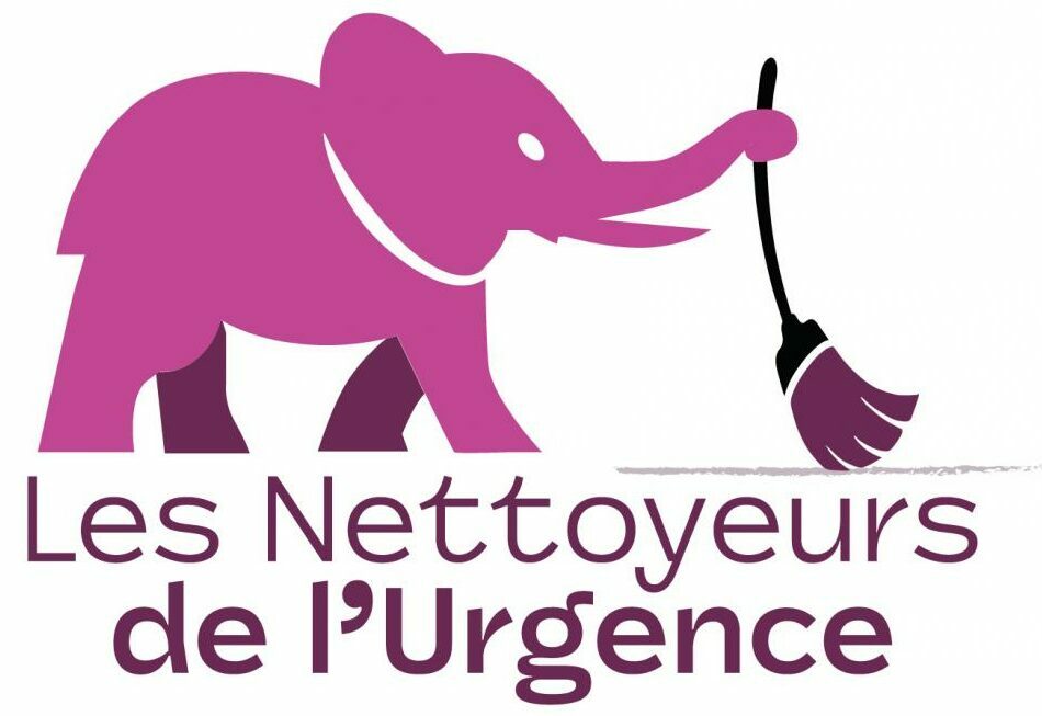 Debarras Nettoyage Diogene 26
